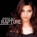 Andreas Calabrese, Alessandro Leuzzi vs Nadia Ali - Trompeta Rapture (Tamudo\'s Bootie Mix 2013)