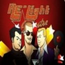 Relight Orchestra, Massivedrum, DJ Paul - We Got Elegibo (Tamudo\'s Bootie Mix 2013)
