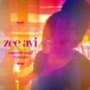 Zee Avi - Concrete Wall