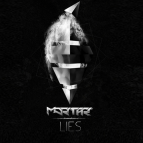 Mortar - Lies