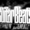 Bombs Away - Party bass (Guitar Beats Breaks Edit)