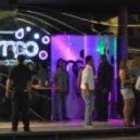 Michael B - One Night V.I.P In Dominicain Night Club