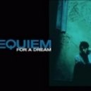 Clint Mansell - Requiem For A Dream (Urbanstep Remix)