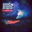 Coyote Kisses - Stay With You