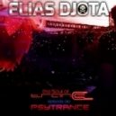 Elias DJota - The Soul Of Trance (Episode 010) Psy Trance 2013 by eliasdjota