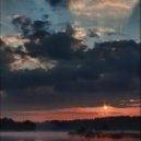 Sergey Bobrov - No Sleep