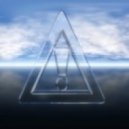 Flosstradamus - Look At The Sky