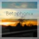 Betaphonix - Ascending