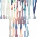 NaughtyBits - Up Against