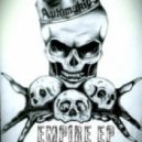 Automakids - Empire (DkNato Remix)