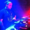 Nathan Barato, Leon (Italy) - Que Pop