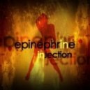 Epinephrine - Rules Of a Tech Sound Vol.2 ()