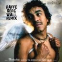 Timbuktu - Alla Vill Till Himmelen Men Ingen Vill Dö (Raffe Bergwall Remix)