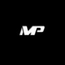 Martin Peter - Groove Box