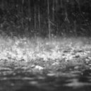Bija - Rainscape