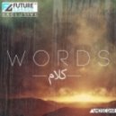 Moseqar - Words by