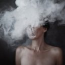Tsepelevski - She Goes Away