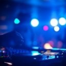 Will.I.Am feat. Justin Bieber vs. Dirt Cheap - Power Down (Faraby Mashup)