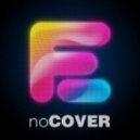 Icone - No Regret