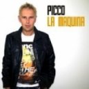 Picco, Juan Gallardo - Marquina Groove (Tamudo\'s Latino Bootie Mix 2013)
