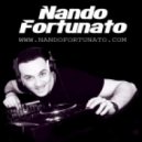 Nando Fortunato - News Project Deep House Set Mix - 06.05.2013