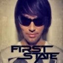 Firebeatz vs Alesso & One Republic - If I Lose Myself, YEAHHHH (First State Bashup)