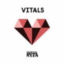 PatrickReza - Vitals ()