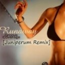 Groove Coverage - Runaway