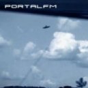 MASTER STENSOR - Radio Show PortalFM 170