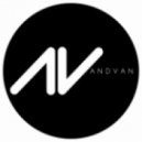 DJ AndVan - Summertime 2013 Mix by