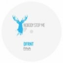 DFRNT - The Way You Look At Me