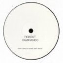 Reboot - Caminando