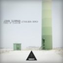 John Surman - Edges of Illusion