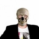 Eric Kanzler - Head Crash