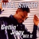 Will Smith - Gettin Guilty