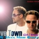 Movetown - Girl I Know Is True