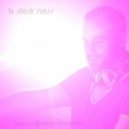 DJ Lion vs Jamelia - Love Town Superstar