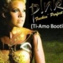 Pink - Fuckin' Perfect