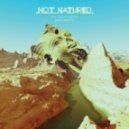 Hot Natured - Reverse Skydiving