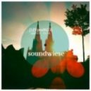 Soundwiese - Easter Tronica ()