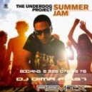 The Underdog Project - Summer Jam