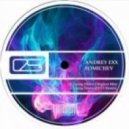 Andrey Exx - Going Down