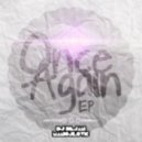 DJ Dejan Manojlovic - Once Again
