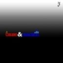 Cause & Reaction - Tapped ()