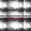 Clancy - The Way You Dance ()