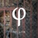Phi. - The Lion by