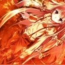 Sebx - Full of Fire