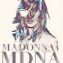 Madonna & DJ VILLY BERLIN - Erotica