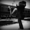 Dj Neka - First Love