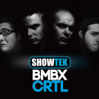 Showtek - Slow Down (Boombox Cartel \'WTF Is Festival Trap\' Bootleg)